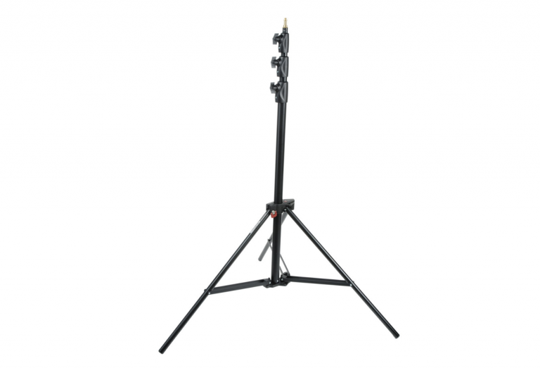 Manfrotto 1004BAC Lightweight stand